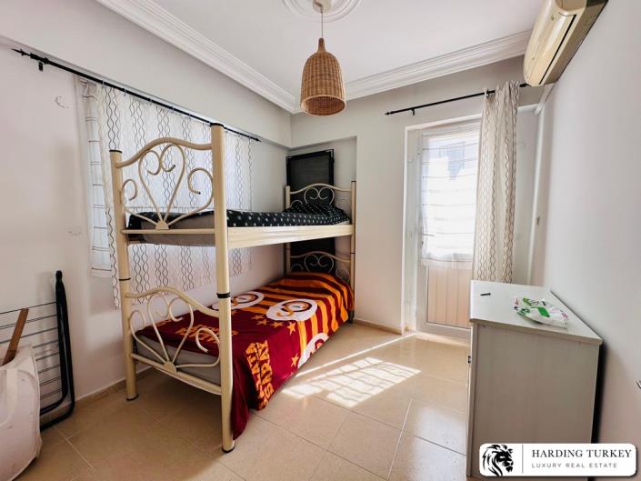 Image No.42-Villa / Détaché de 3 chambres à vendre à Akbuk