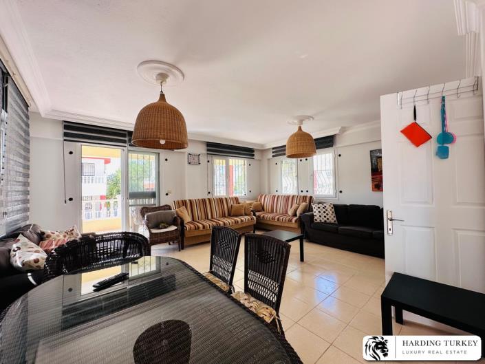 Image No.43-Villa / Détaché de 3 chambres à vendre à Akbuk