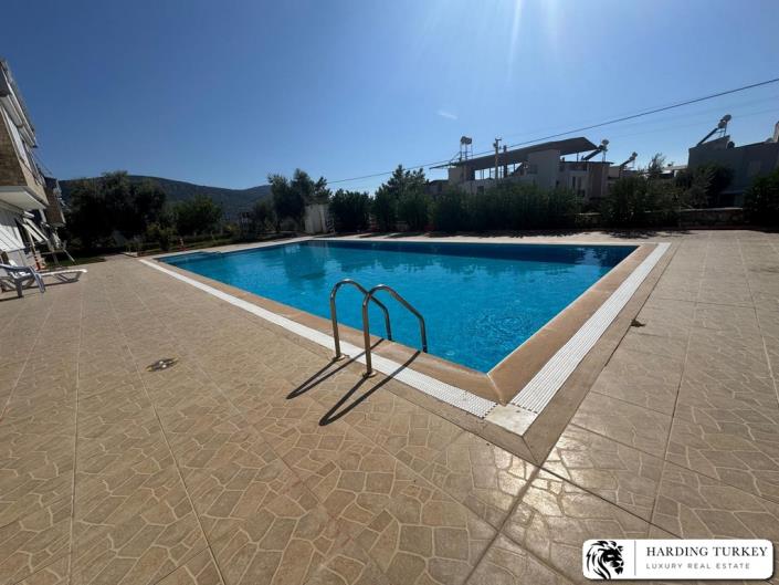 Image No.4-2 Bed Duplex for sale