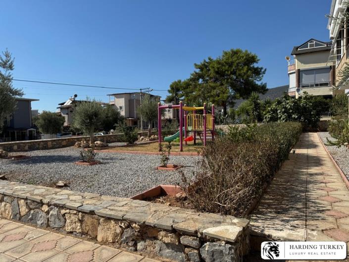 Image No.5-2 Bed Duplex for sale