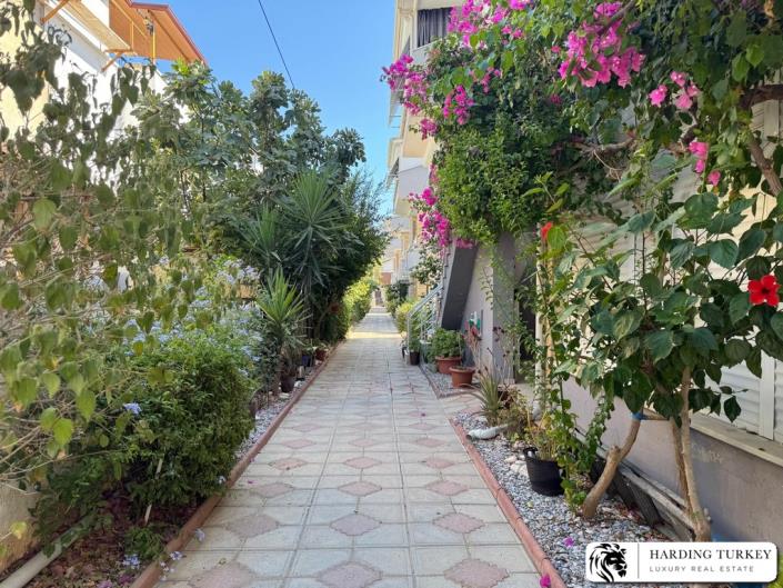 Image No.8-2 Bed Duplex for sale