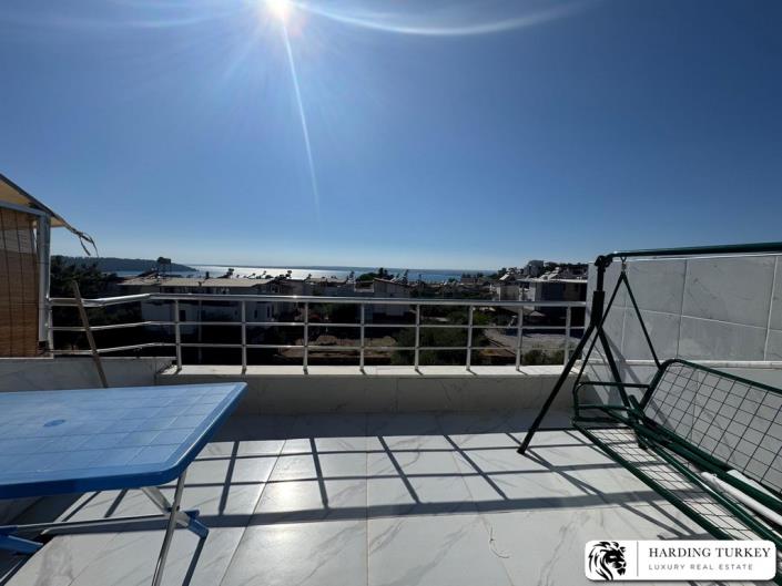 Image No.9-2 Bed Duplex for sale