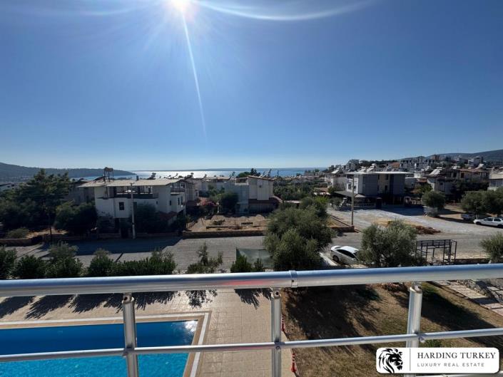 Image No.10-2 Bed Duplex for sale