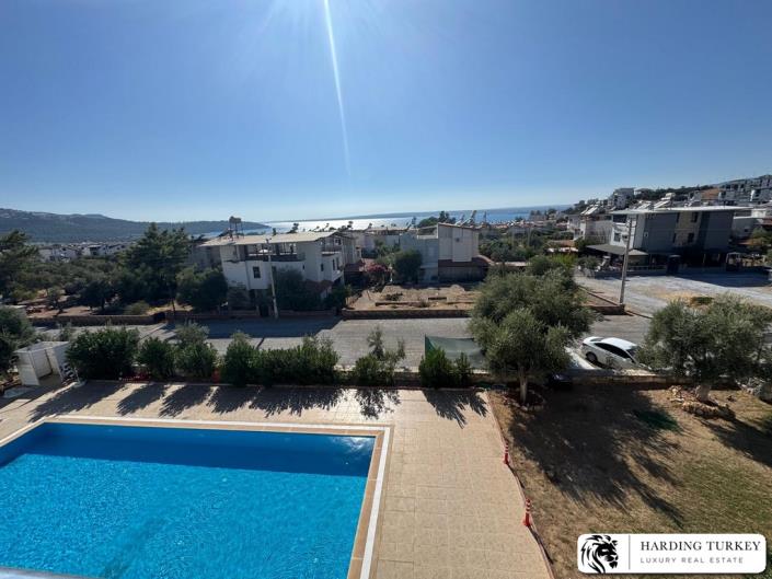 Image No.2-2 Bed Duplex for sale