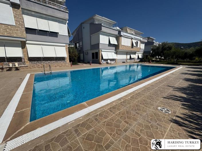 Image No.11-2 Bed Duplex for sale