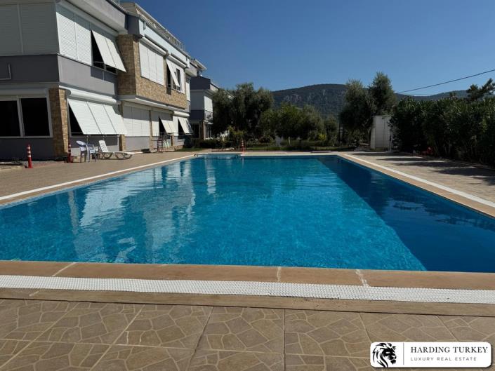 Image No.3-2 Bed Duplex for sale