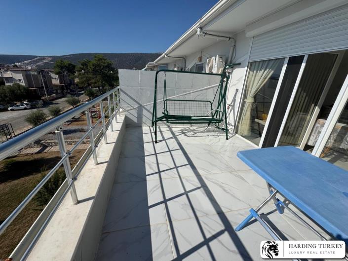 Image No.14-2 Bed Duplex for sale