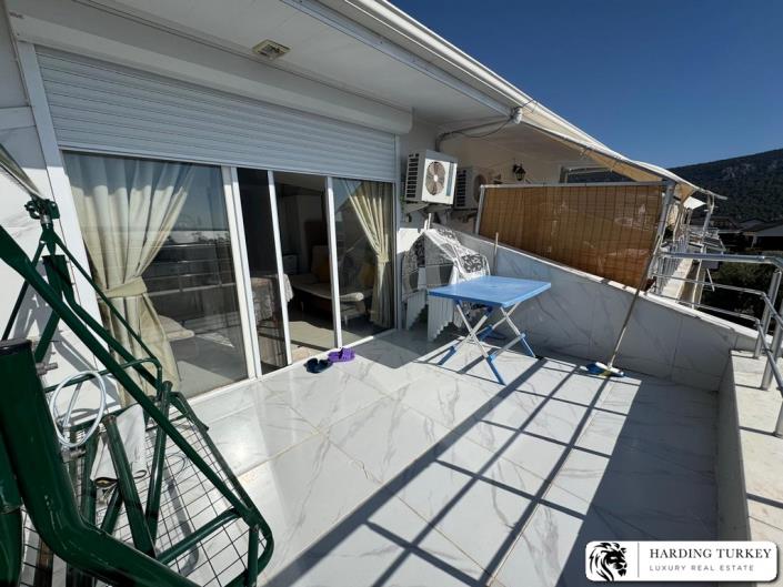 Image No.15-2 Bed Duplex for sale