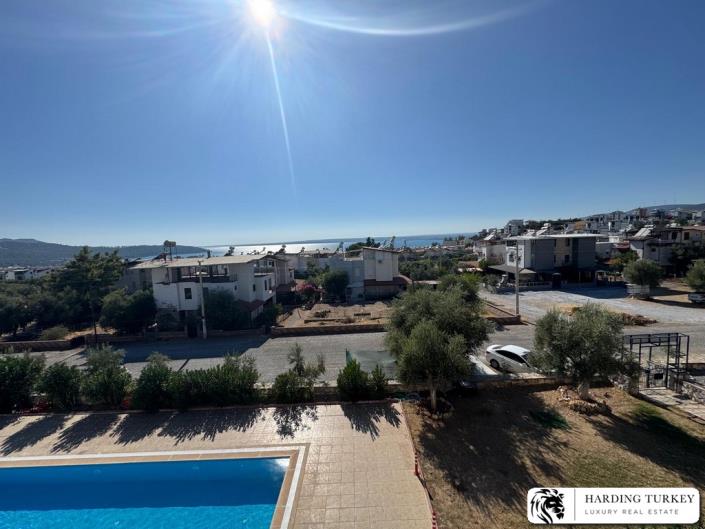 Image No.18-2 Bed Duplex for sale