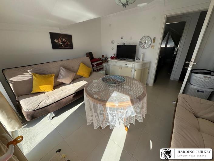 Image No.20-2 Bed Duplex for sale