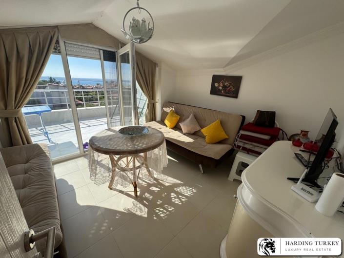 Image No.19-2 Bed Duplex for sale