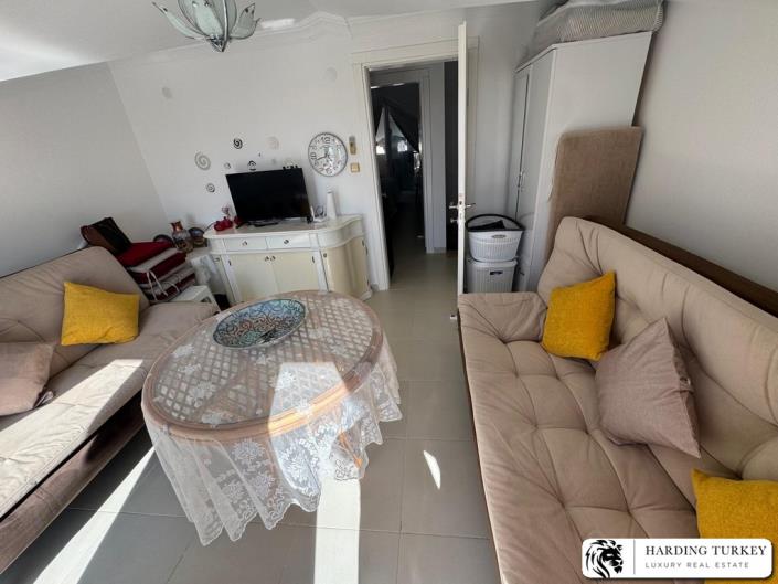 Image No.21-2 Bed Duplex for sale