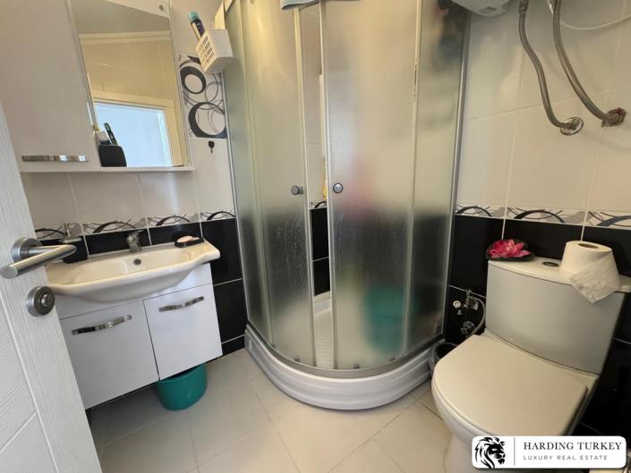 Image No.22-2 Bed Duplex for sale