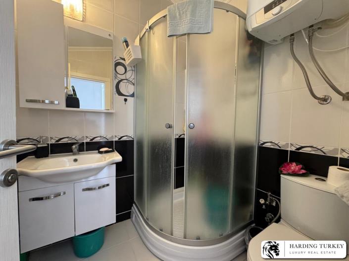 Image No.23-2 Bed Duplex for sale