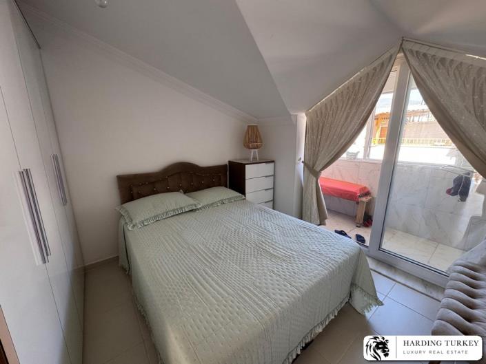 Image No.24-2 Bed Duplex for sale