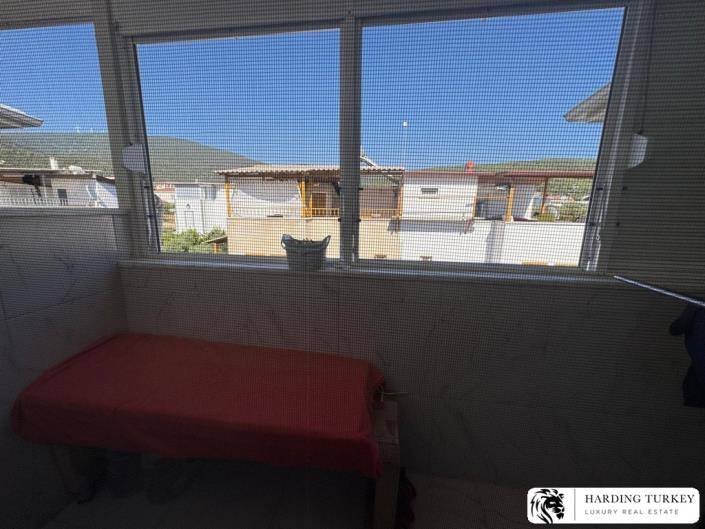 Image No.26-2 Bed Duplex for sale