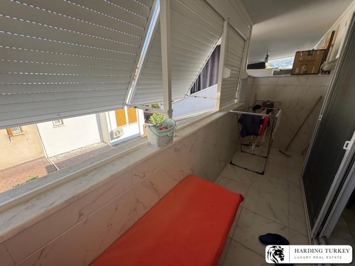 Image No.27-2 Bed Duplex for sale