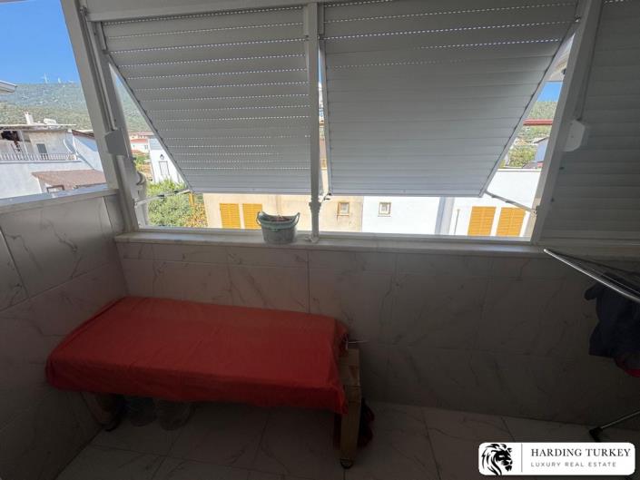 Image No.28-2 Bed Duplex for sale