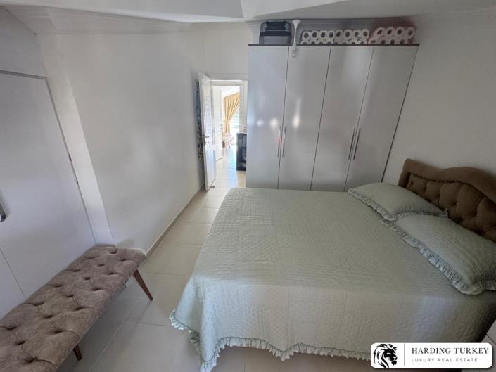 Image No.29-2 Bed Duplex for sale