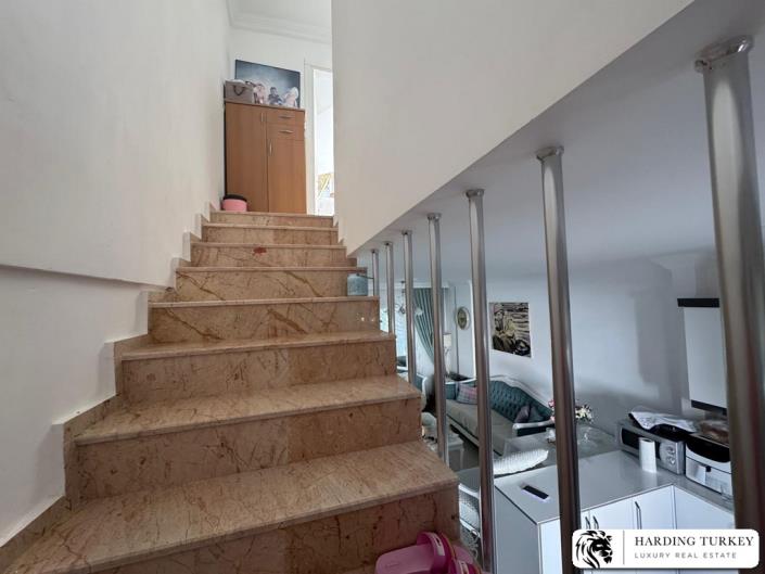 Image No.30-2 Bed Duplex for sale