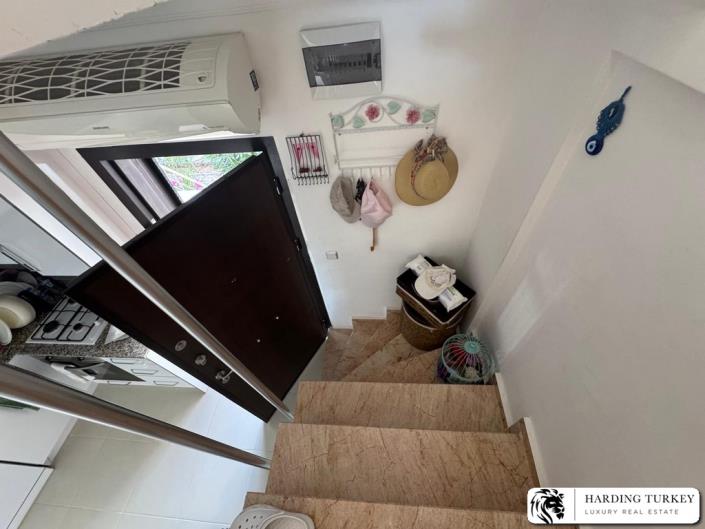 Image No.31-2 Bed Duplex for sale