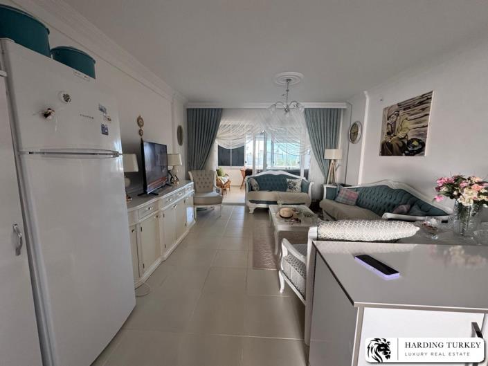 Image No.32-2 Bed Duplex for sale