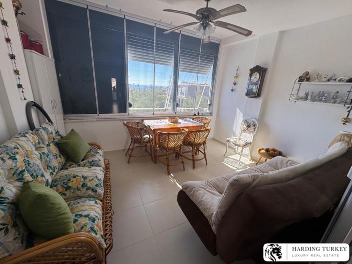 Image No.33-2 Bed Duplex for sale