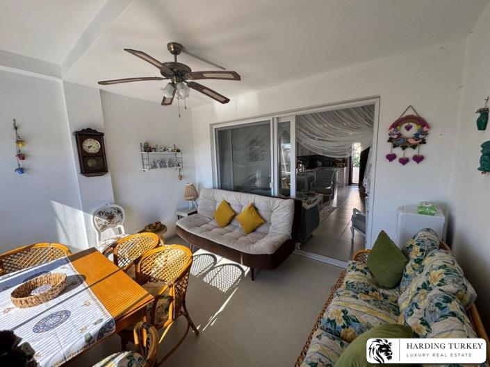 Image No.34-2 Bed Duplex for sale