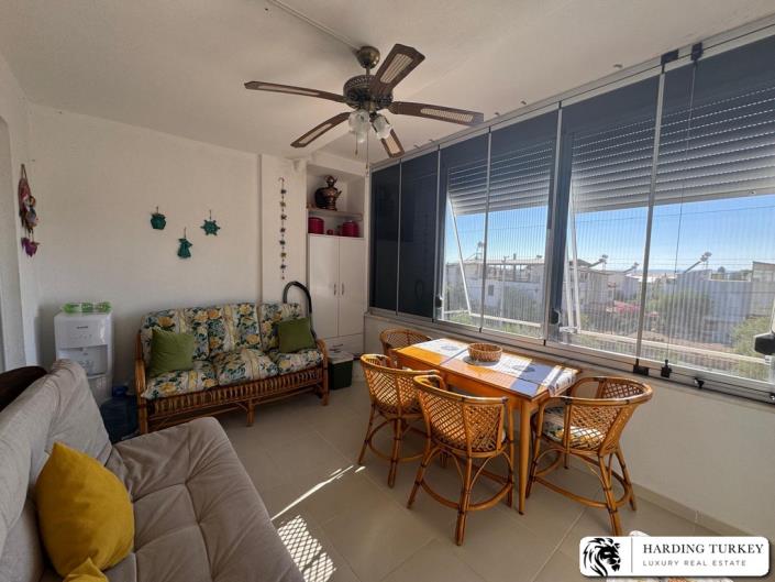 Image No.35-2 Bed Duplex for sale