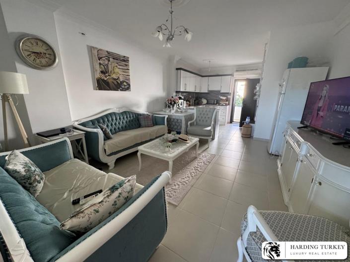 Image No.36-2 Bed Duplex for sale