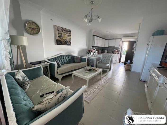 Image No.37-2 Bed Duplex for sale