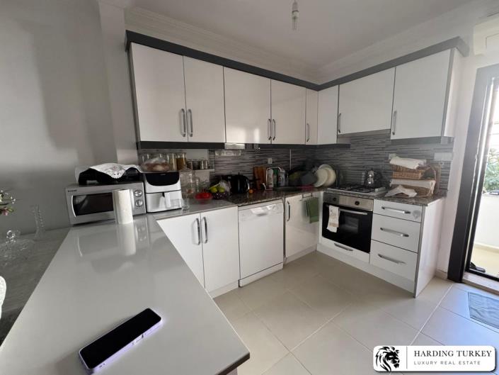 Image No.38-2 Bed Duplex for sale