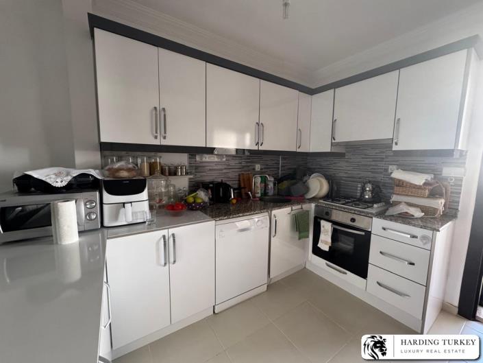 Image No.39-2 Bed Duplex for sale