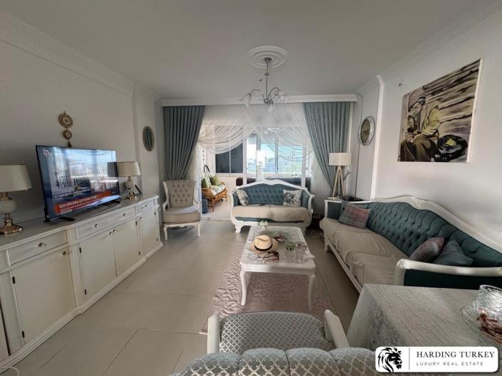 Image No.40-2 Bed Duplex for sale