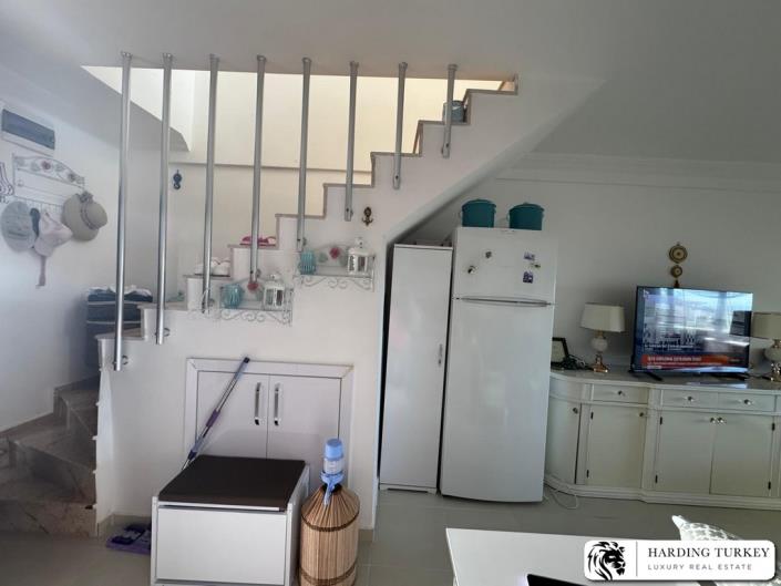 Image No.41-2 Bed Duplex for sale