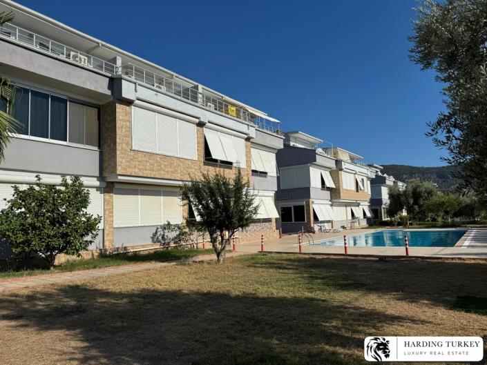 Image No.42-2 Bed Duplex for sale