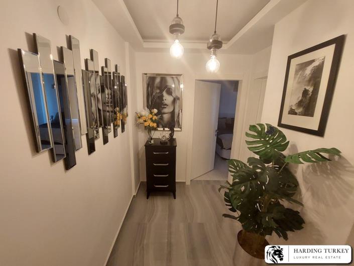 Image No.3-3 Bed Duplex for sale