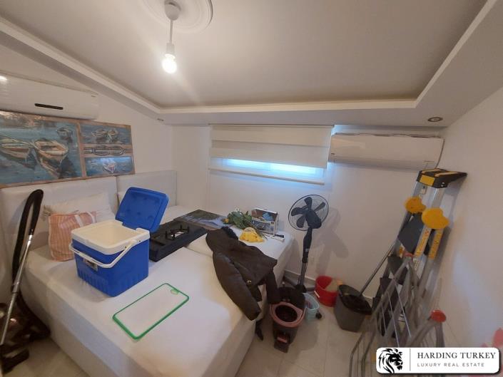 Image No.21-3 Bed Duplex for sale