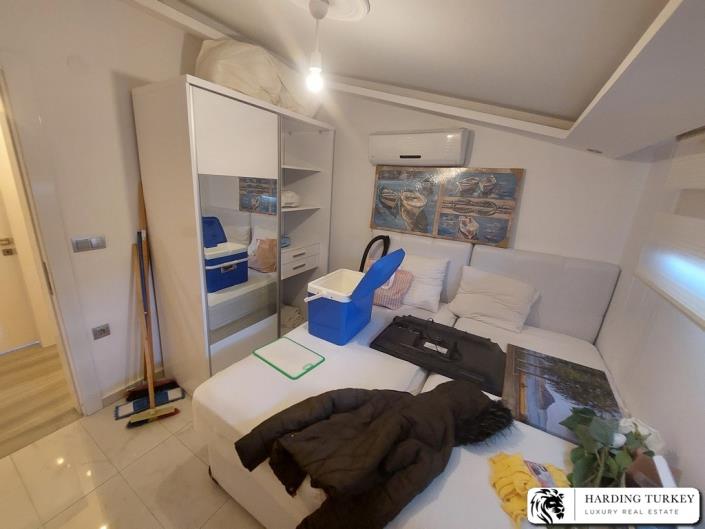 Image No.22-3 Bed Duplex for sale