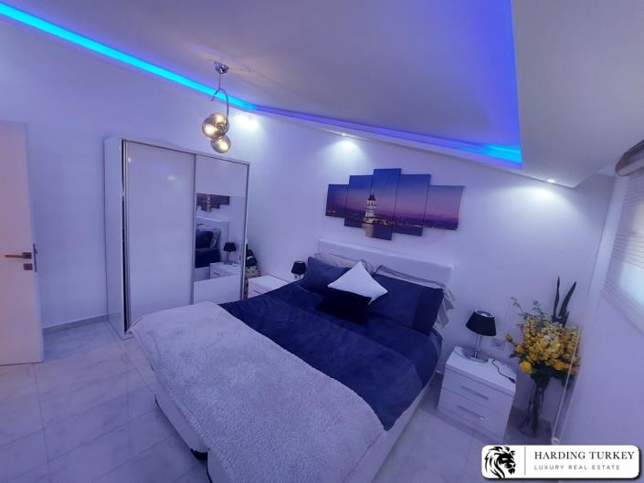 Image No.24-3 Bed Duplex for sale