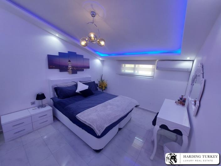 Image No.23-3 Bed Duplex for sale