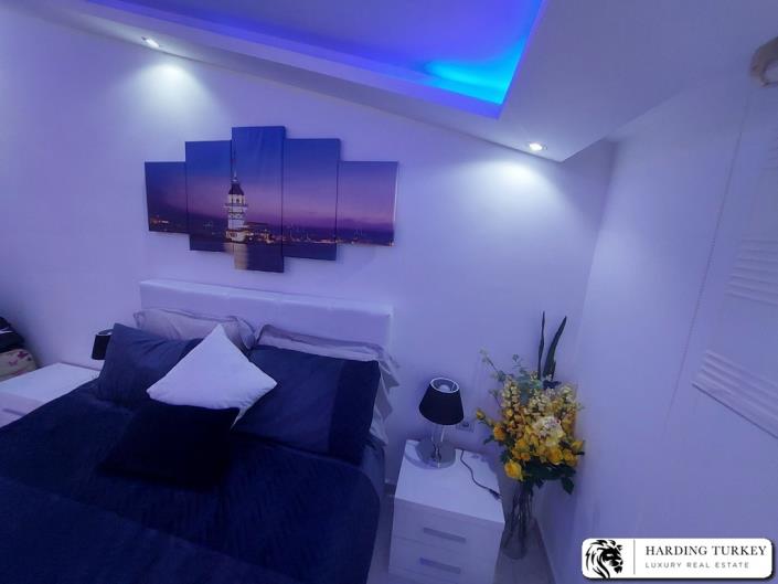 Image No.25-3 Bed Duplex for sale