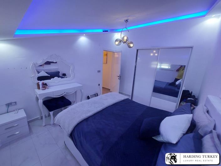 Image No.26-3 Bed Duplex for sale