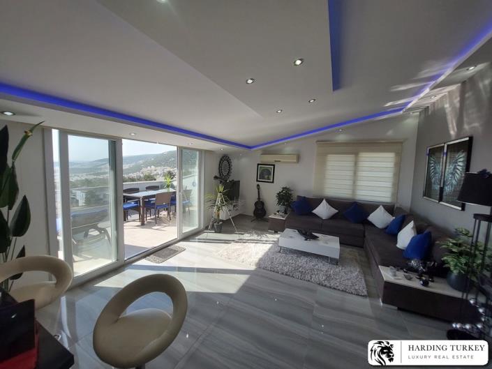 Image No.30-3 Bed Duplex for sale