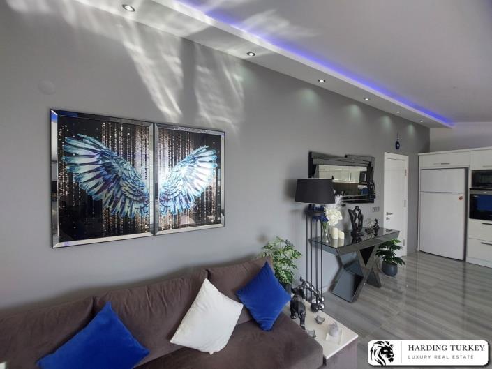 Image No.32-3 Bed Duplex for sale