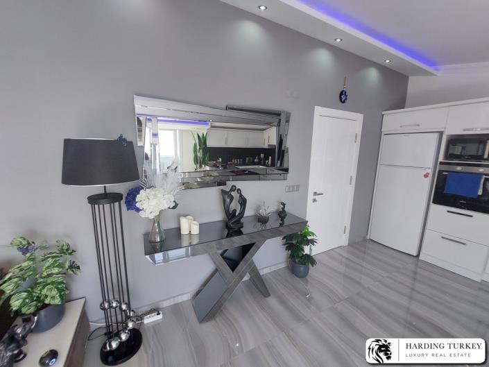 Image No.34-3 Bed Duplex for sale