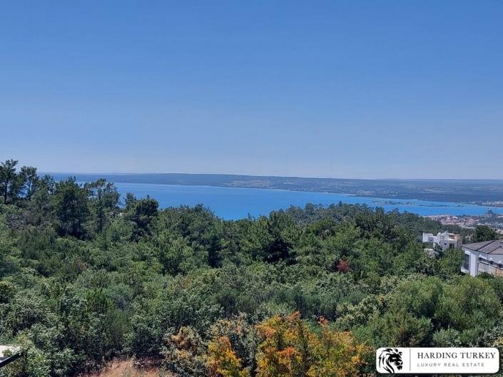 Image No.50-3 Bed Duplex for sale