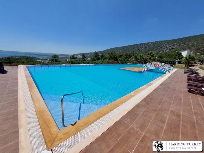 Image No.58-3 Bed Duplex for sale