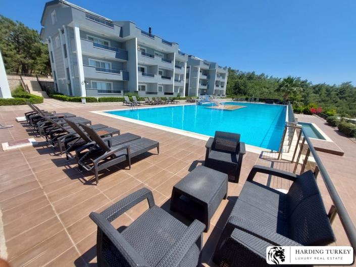 Image No.60-3 Bed Duplex for sale