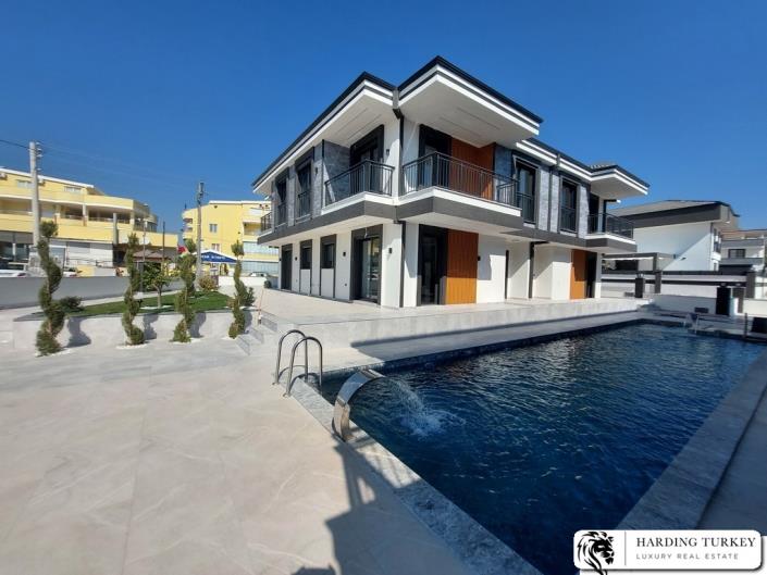 Image No.3-3 Bed Semi-Detached for sale